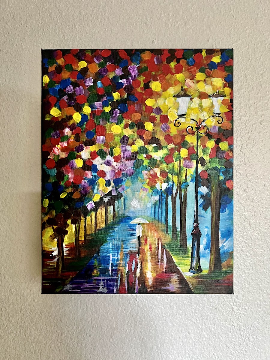Artwork 1 of 20