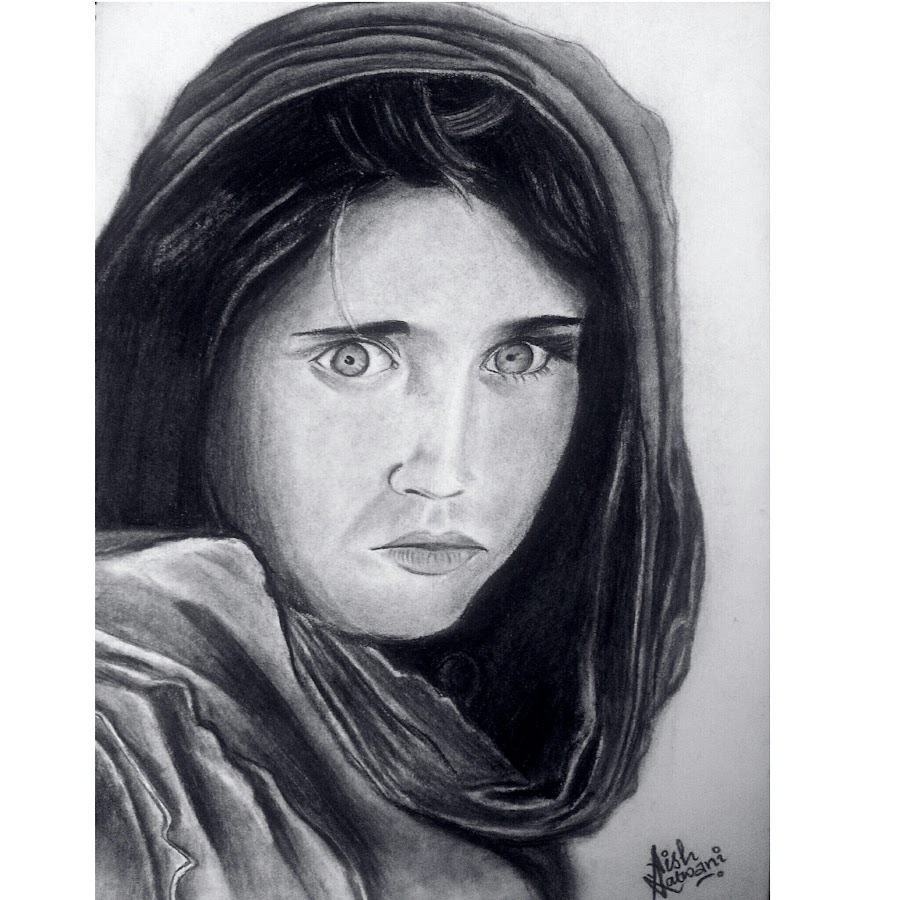 Artwork 2 of 20