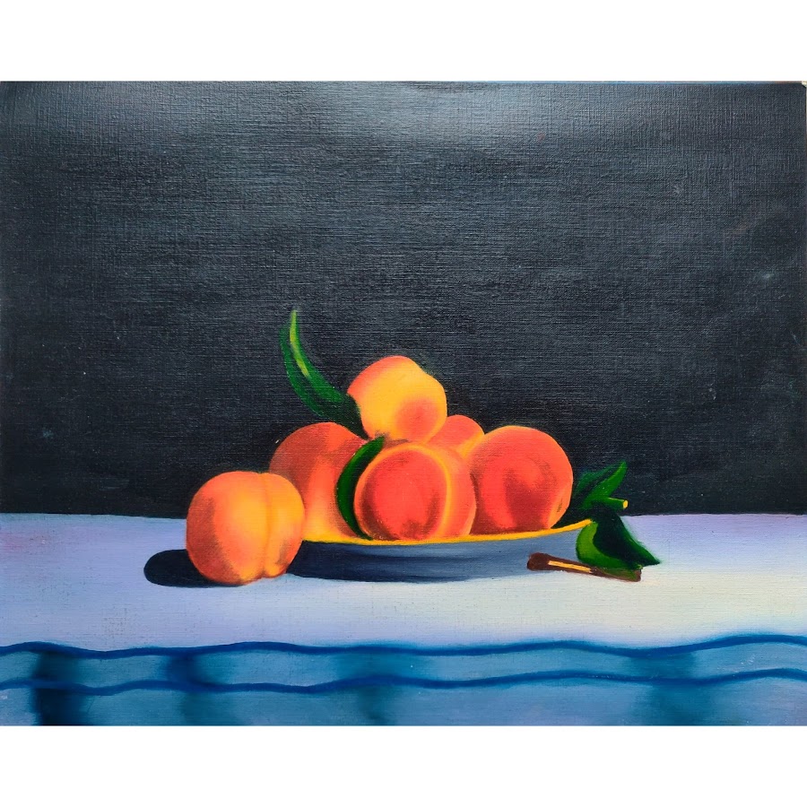 Artwork 4 of 20