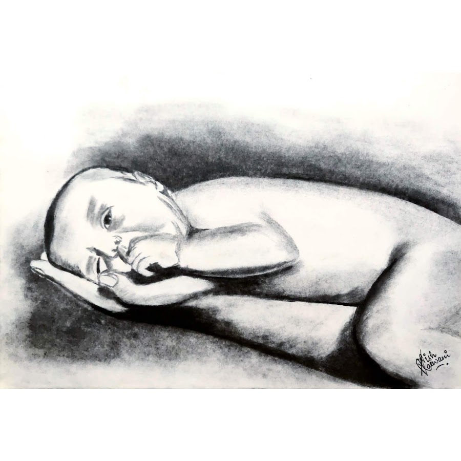 Artwork 5 of 20