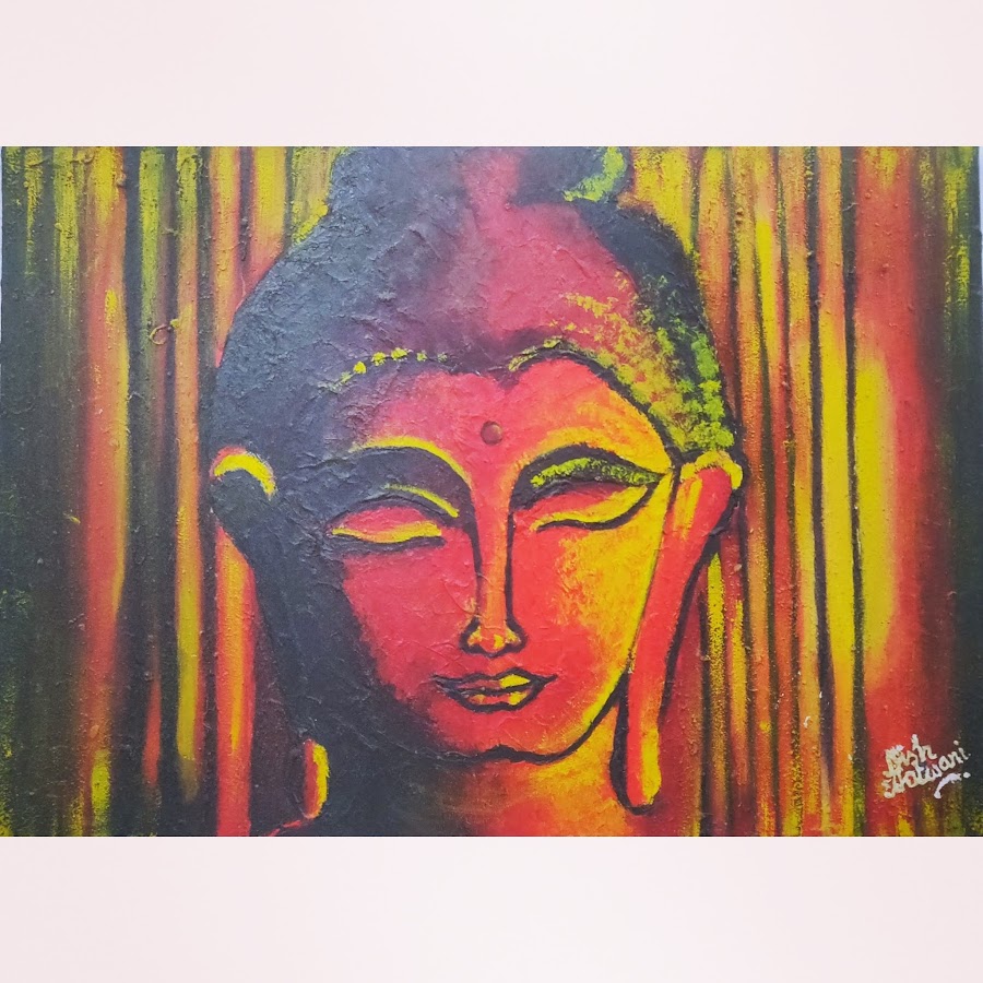 Artwork 6 of 20