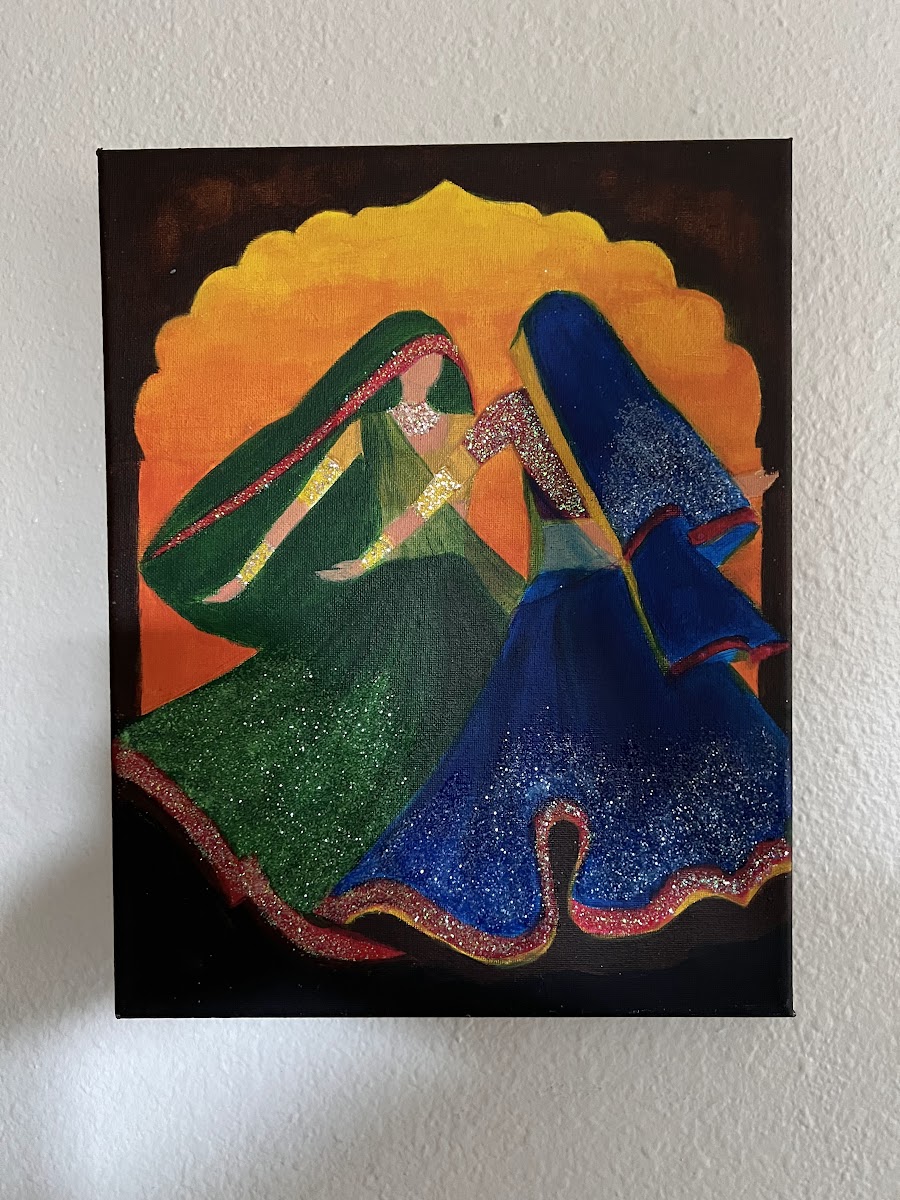 Artwork 7 of 20