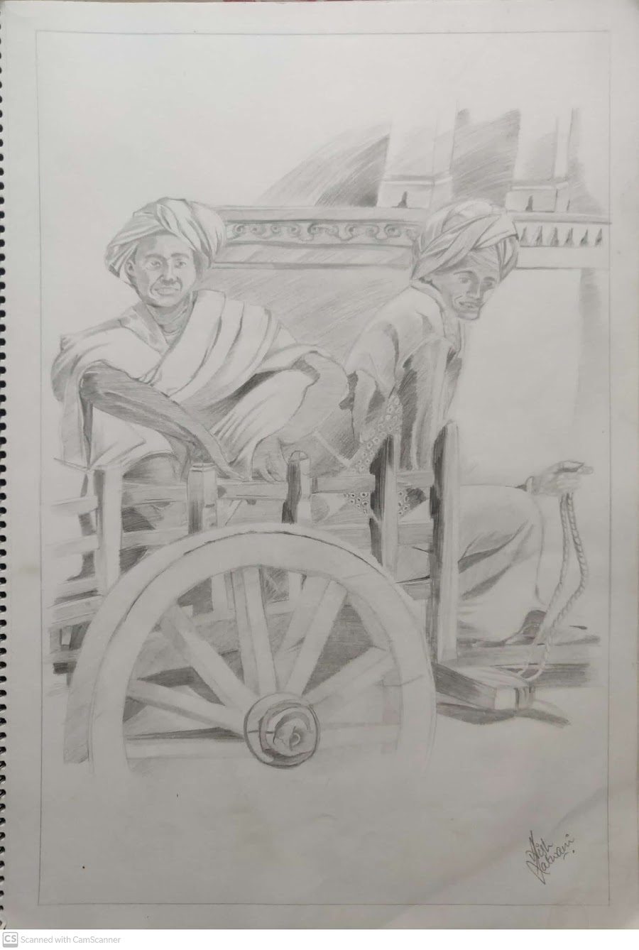 Artwork 10 of 20