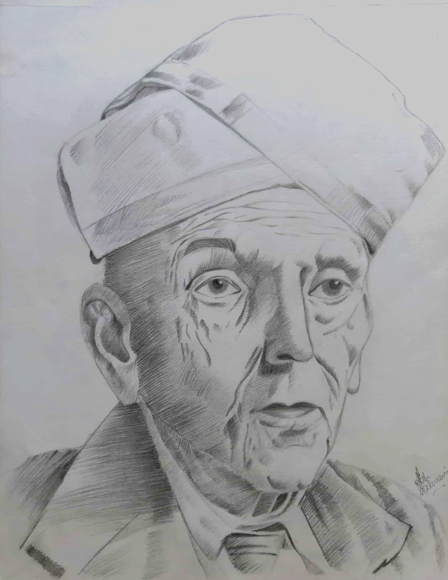 Artwork 12 of 20