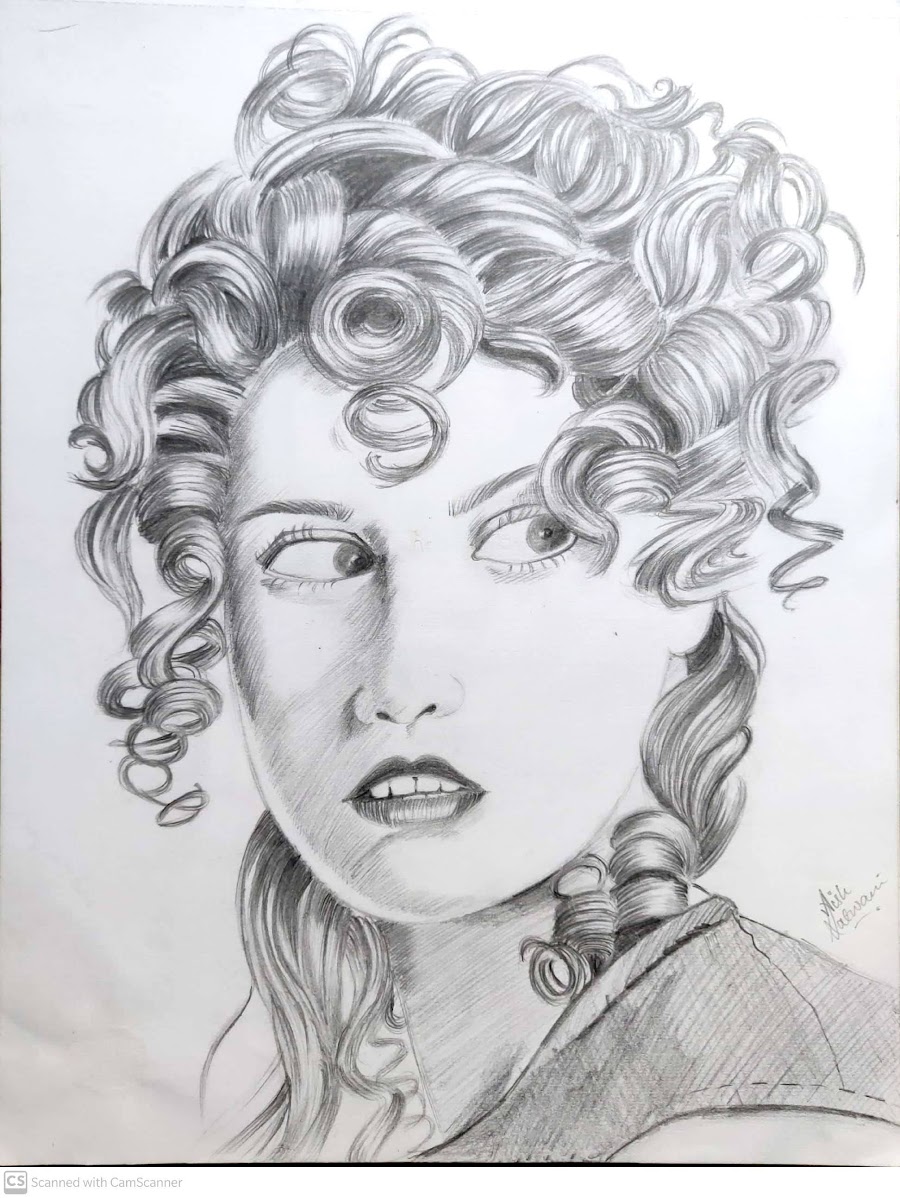 Artwork 13 of 20