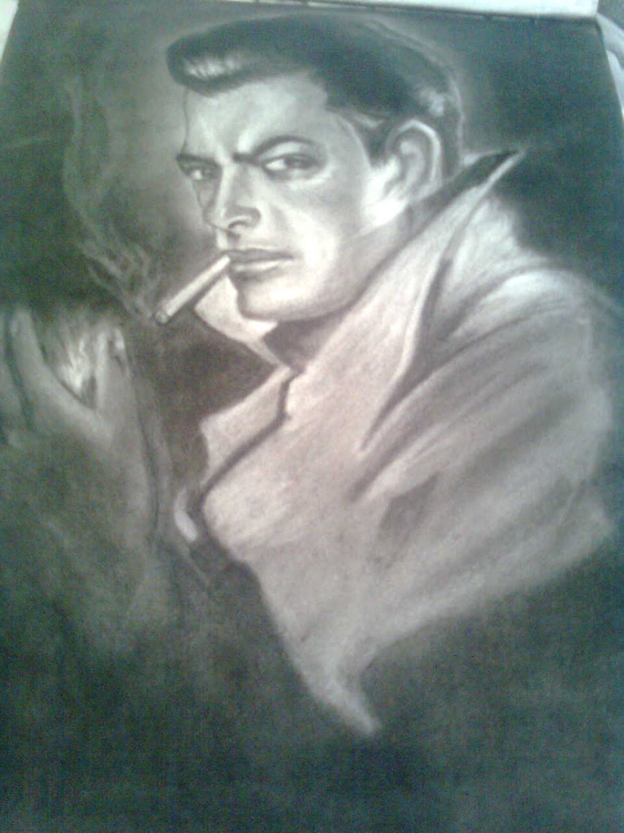 Artwork 15 of 20