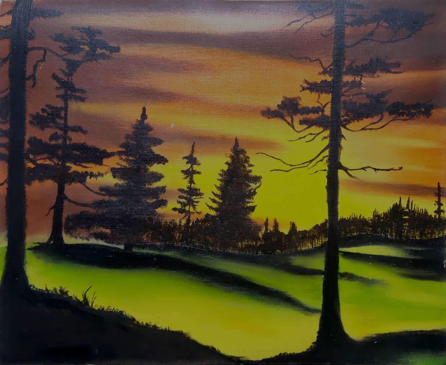 Artwork 16 of 20