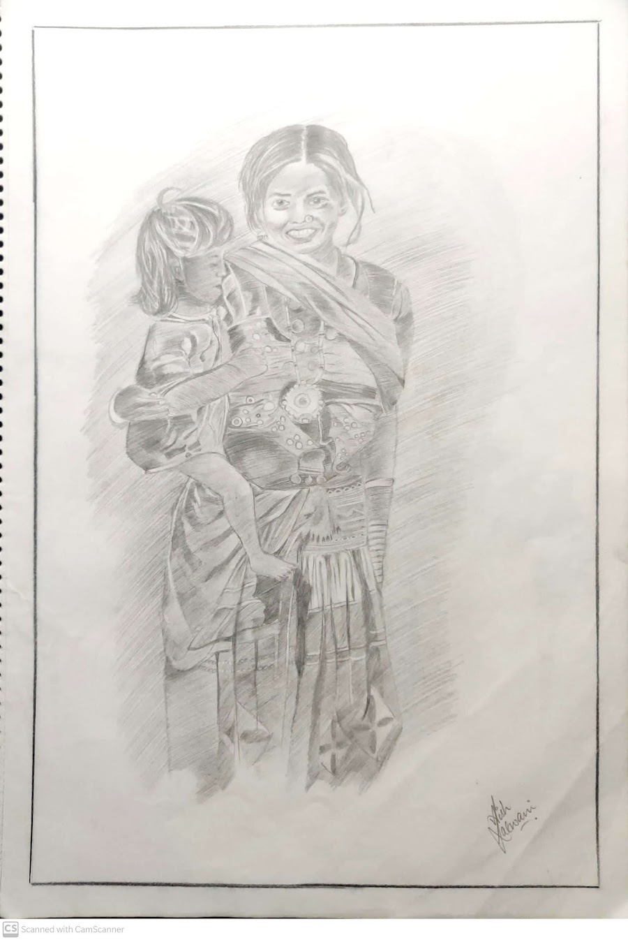 Artwork 17 of 20