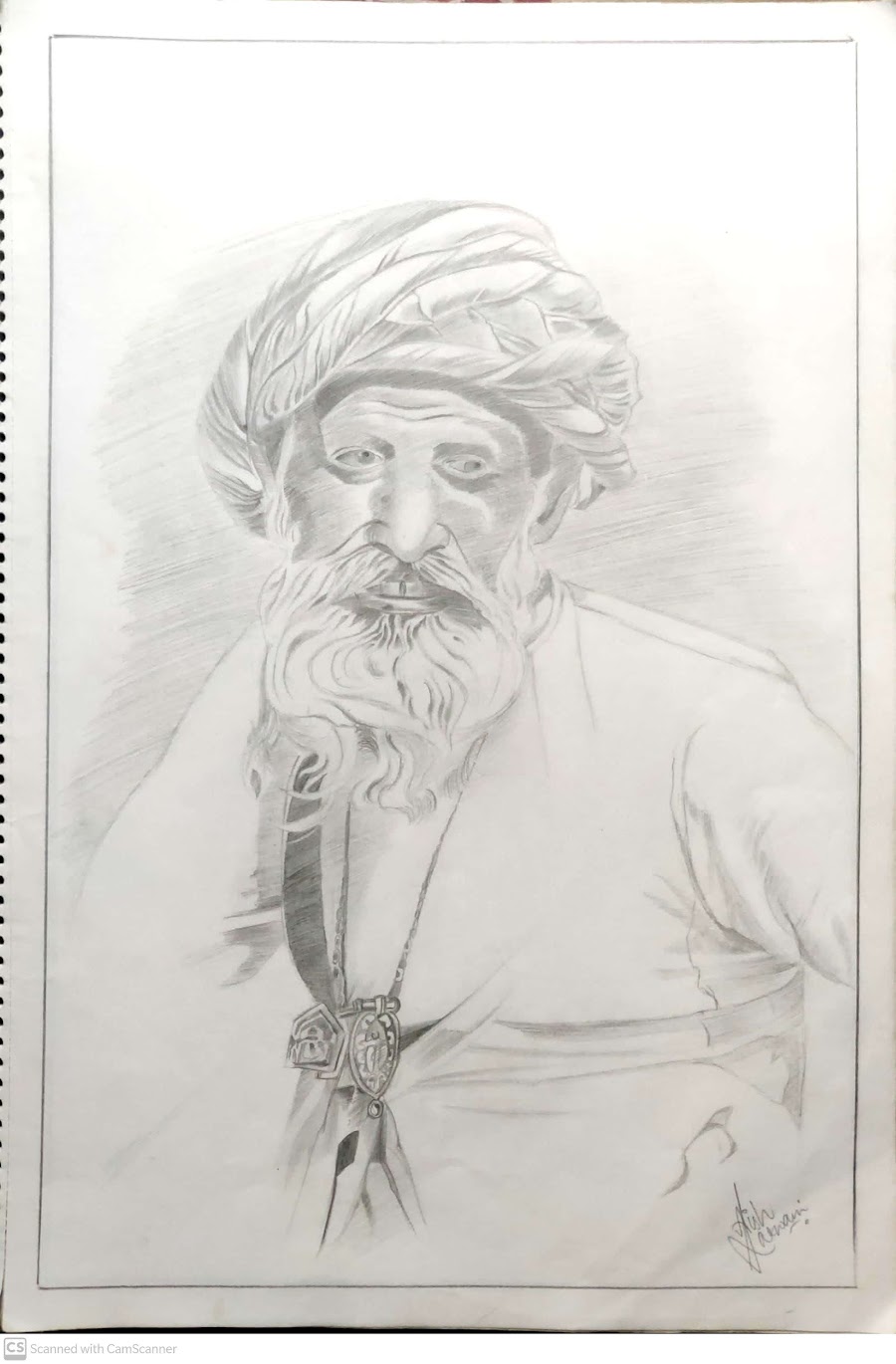 Artwork 18 of 20