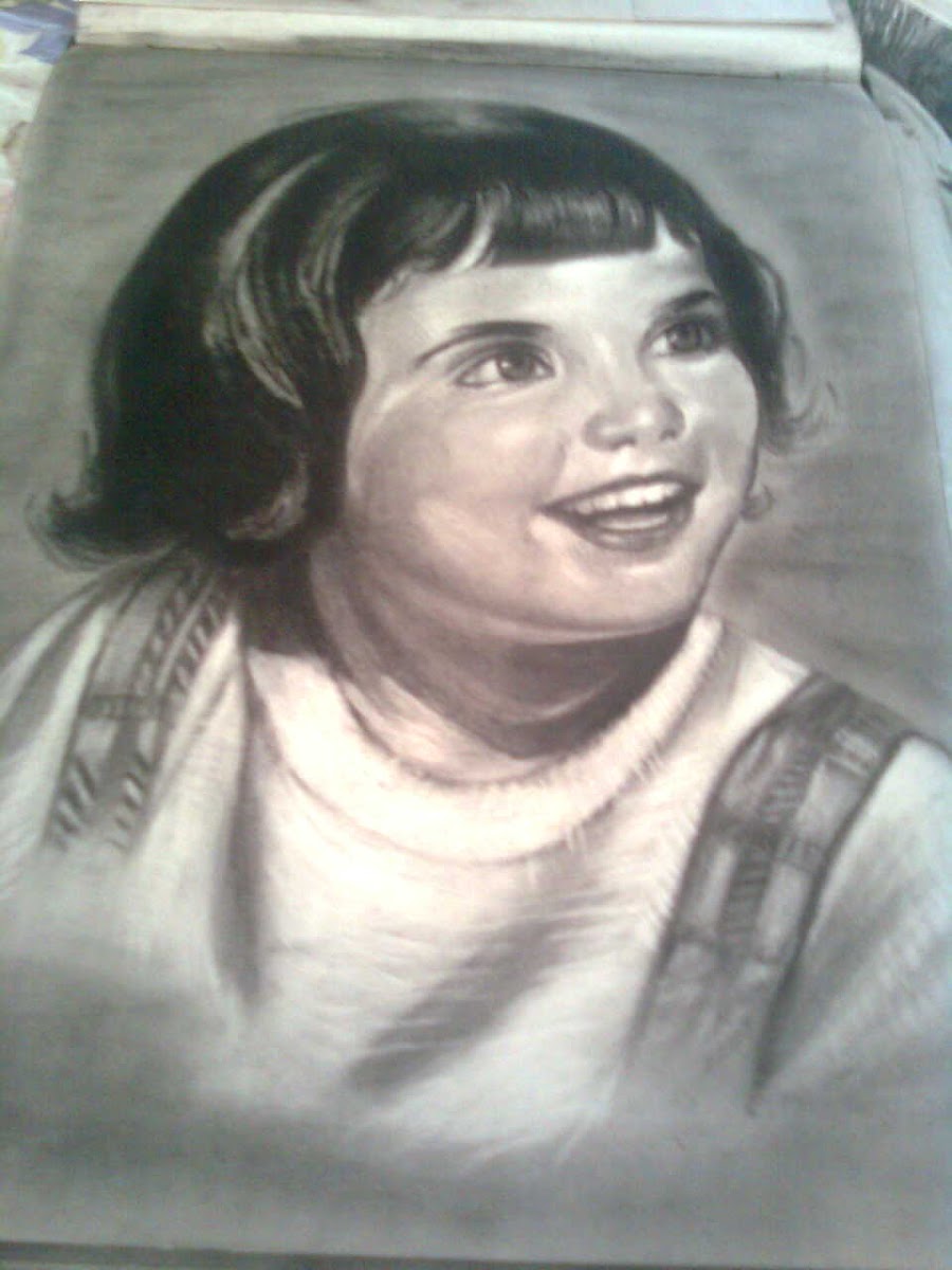 Artwork 20 of 20
